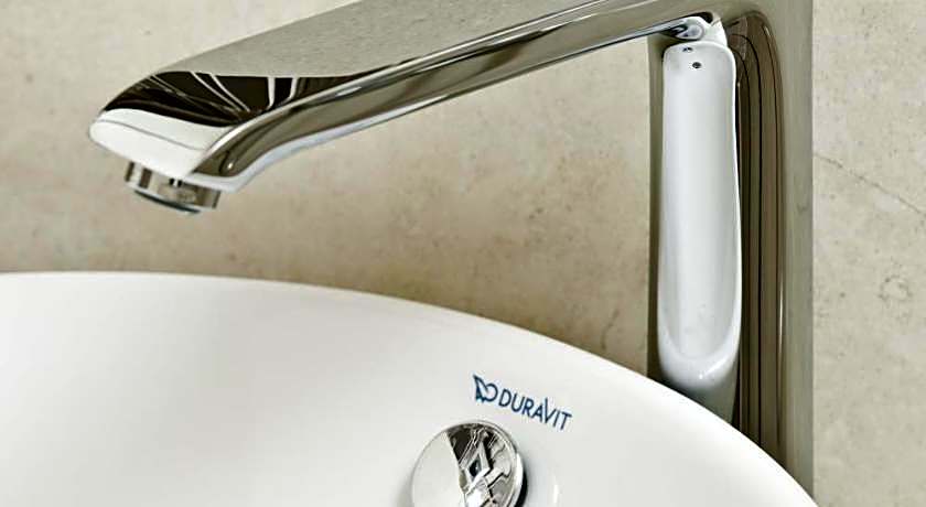 LES TERRASSES DE SELİMİYE 