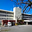 Motobu Green Park Hotel