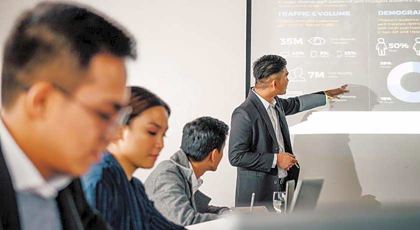 Azalea Hotels & Residences Baguio