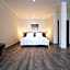 home Hotel