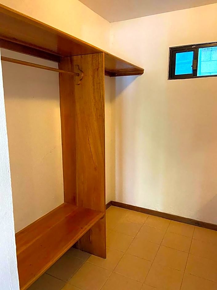 Photo 1 of 5 of Standard 2 Beds