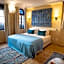 Riad Anata