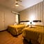 Gran Hotel Mar del Plata