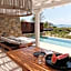 The Coast Bill&Coo-The Leading Hotels of the World