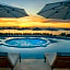 Playacar Palace - All Inclusive