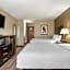 Best Western Muncie