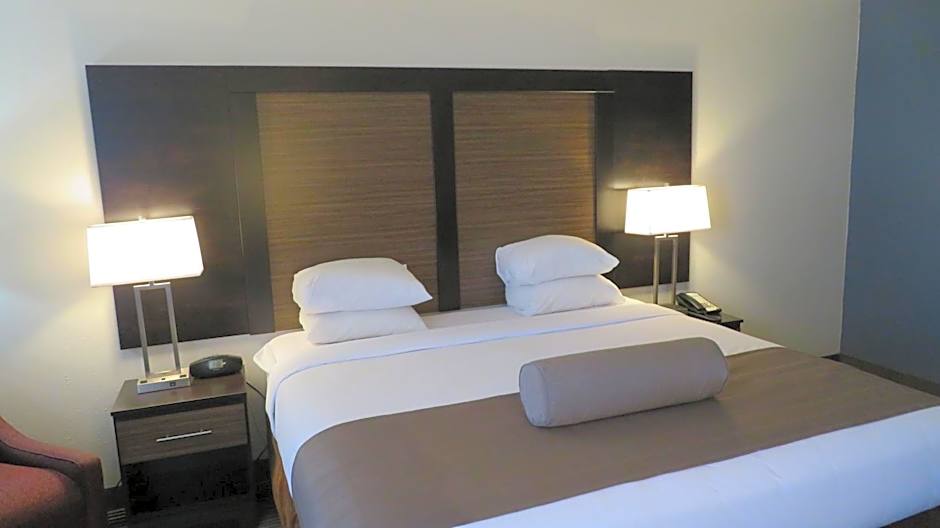Sleep Inn