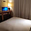 Hotel Belmonte inn