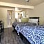 Plainview Motel