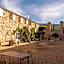 Mercure Aix-En-Provence Sainte-Victoire