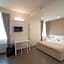 L'Ottava GuestHouse