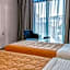 Hotel Nova Riviera