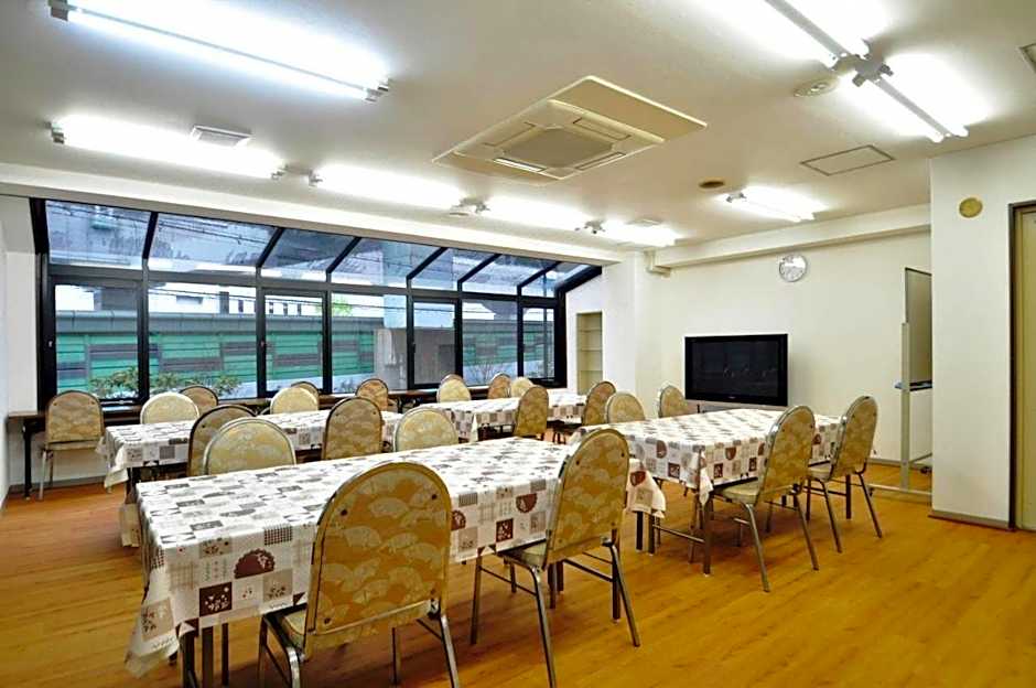 Hotel Koshien