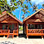 Cici Bungalow Senggigi