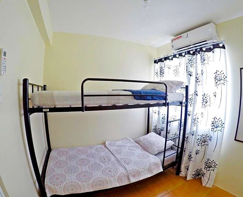 2BR Unit 2426 Sanremo Oasis ARC Home Rentals