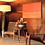 Bourbon Dom Ricardo Aeroporto Curitiba Business Hotel