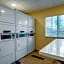 Candlewood Suites Fort Myers/Sanibel Gateway By IHG