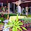 Khelangnakorn Hotel