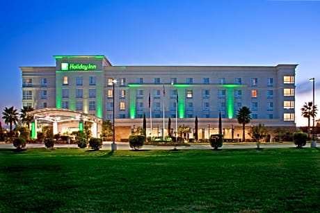 Holiday Inn & Suites College Station-Aggieland, an IHG Hotel