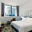 Rixos Premium Alamein