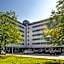 ibis Zurich Messe Airport
