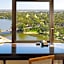 InterContinental Adelaide By IHG
