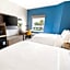 Holiday Inn Express St. Augustine Dtwn - Historic By IHG