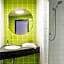 B&B Hotel Ludwigshafen