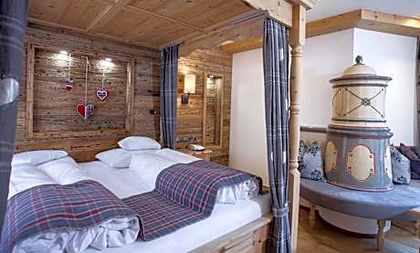 Harmony Suite