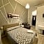 Guest House Minas