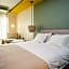 Rooms 23 - FLOK Petrova