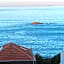 Hotel Portofoz
