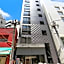 Hotel Livemax Nihonbashi-Ningyocho