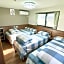SHINJUKU WARM VILLA I