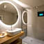 Cima Dodici B&B - Apartments