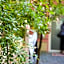 Boutique Hotel Asteria