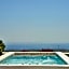 Alleys All-Suite Hotel & Spa