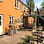 På Torvet - Guesthouse