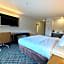 Comfort Inn & Suites Sturbridge-Brimfield