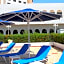 Mercure Alger Aeroport