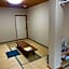 Minshuku Sumiya