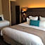 Moka Hotel