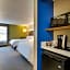 Holiday Inn Express Horse Cave By IHG