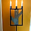 Helicon Muses Friendly Mountain B&B Guesthouse
