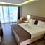 Hotel Sunny