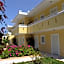Kontessa Apartments
