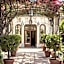 Grand Hotel Timeo, A Belmond Hotel, Taormina