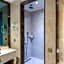 Bellis Deluxe Hotel - All Inclusive