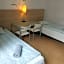 Central Station Hostel