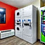 Extended Stay America Select Suites - Madison - Old Sauk Rd.